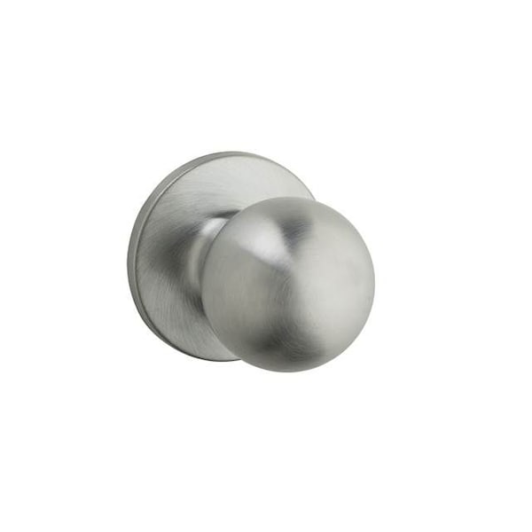 Kwikset SAF SK1000 REGINA US26D RCAL RCS PASS V1 SK1000RG-26D - main