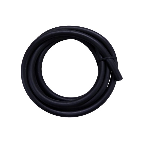 Supco Neoprene Tubing, 3/16"-100 ft. SNAT316100 - main