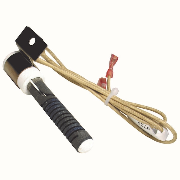 Rheem Ignitor, Hot Surface SP10972