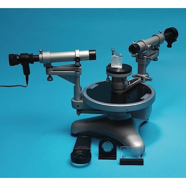 United Scientific Spectrometer Prism SPECT02P Zoro