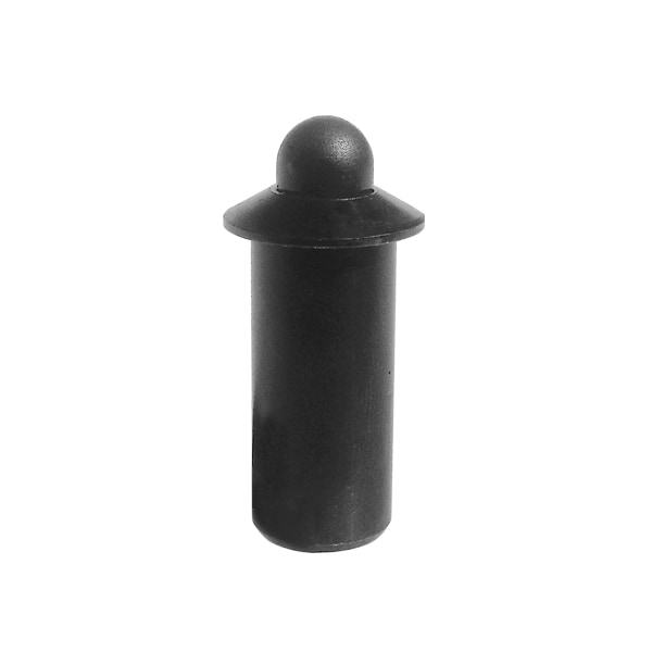 S & W Manufacturing Press Fit Round Nose, Stnd, 0.188" SSWPF10-3