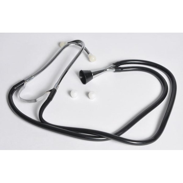 United Scientific Stethoscope, Ford Type STHF01 - main
