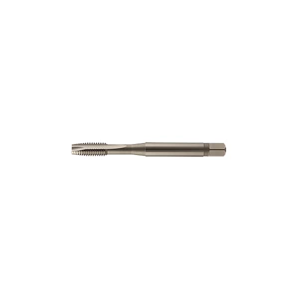 Sp Point Tap Bright 3 Flt Plug 3/8-16 Sp Point Tap Bright 3 Flt Plug 3/8-16