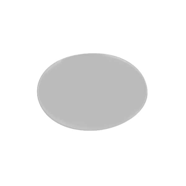 Streamlight Led Lens For Polystinger Hp STL757009 - main