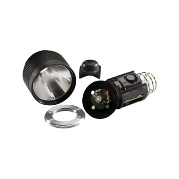 Streamlight Stinger LED Upgrade Kit 75768 Zoro