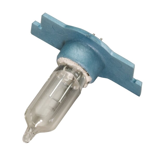 Streamlight Replacement Bulb For Stinger Hp STL78915 Zoro