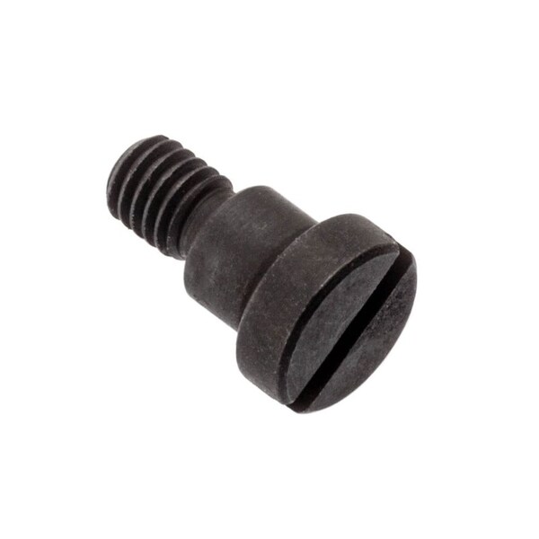 Ampg Shoulder Screw, 2A Thr Sz, 1/4 in Thr Lg, 3/16 in Shoulder Lg, Alloy Steel STR41414C03 - main