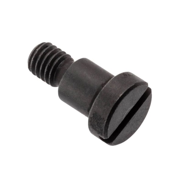 Ampg Shoulder Screw, 2A Thr Sz, 1/4 in Thr Lg, 1/4 in Shoulder Lg, Alloy Steel STR41414C04 - main