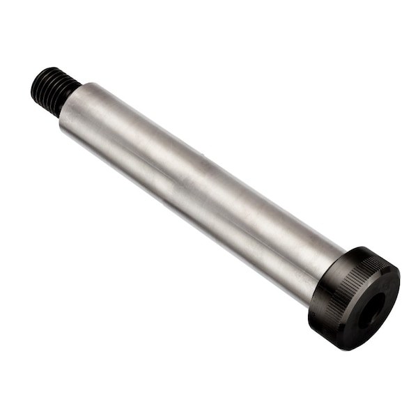 Ampg Shoulder Screw, 7/8"-9 Thr Sz, 1-1/8 Thr Lg, 5 in Shoulder Lg, Alloy Steel STR700012C80 - main