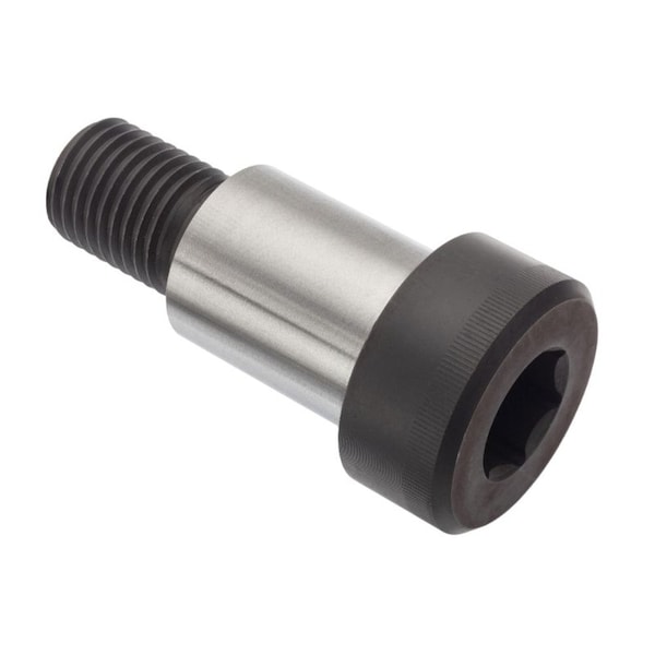 Ampg Shoulder Screw, 1-1/2"-6 Thr Sz, 2 Thr Lg, 3 in Shoulder Lg, Alloy Steel STR70002C48 - main