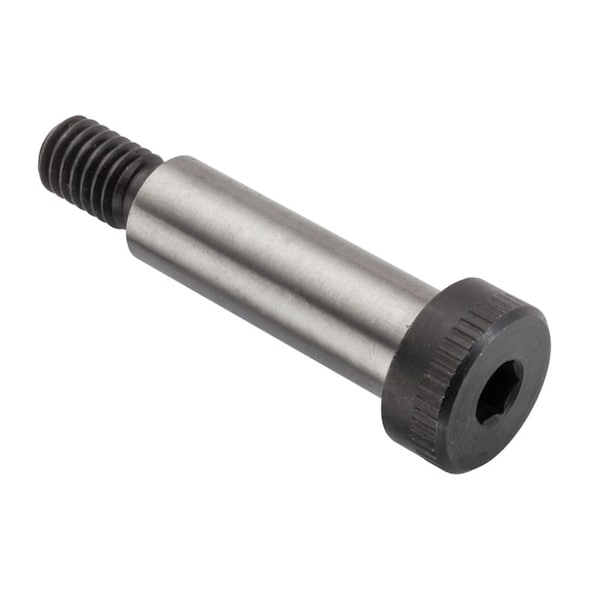 Ampg Shoulder Screw, 5/8"-11 Thr Sz, 7/8 Thr Lg, 2 in Shoulder Lg, Alloy Steel STR70034C32 - main
