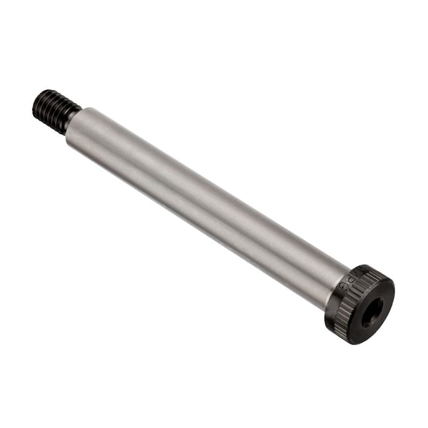 Ampg Shoulder Screw, 3/8"-16 Thr Sz, 5/8 Thr Lg, 3-3/4 in Shoulder Lg, Alloy Steel STR70012C60 - main