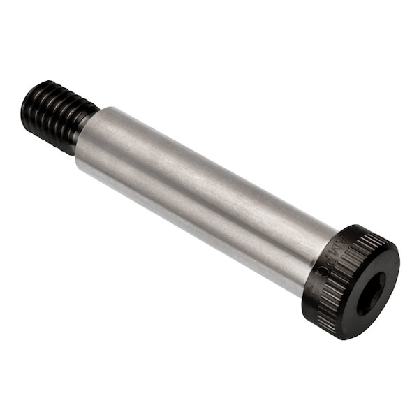 Ampg Shoulder Screw, 1/2"-13 Thr Sz, 3/4 Thr Lg, 2-1/4 in Shoulder Lg, Alloy Steel STR70058C36 - main