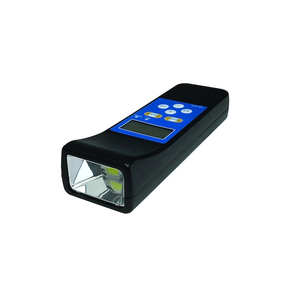 United Scientific LED Stroboscope STROBE01 Zoro