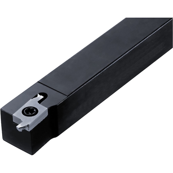 Kyocera STWSR1212F15T Right-Hand STWSR1212F15T - main