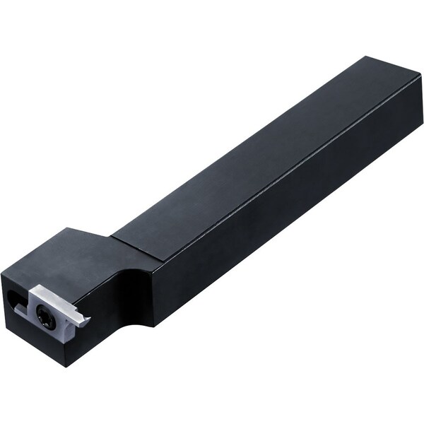 Kyocera STWSR1616JX15T Right-Hand STWSR1616JX15T - main