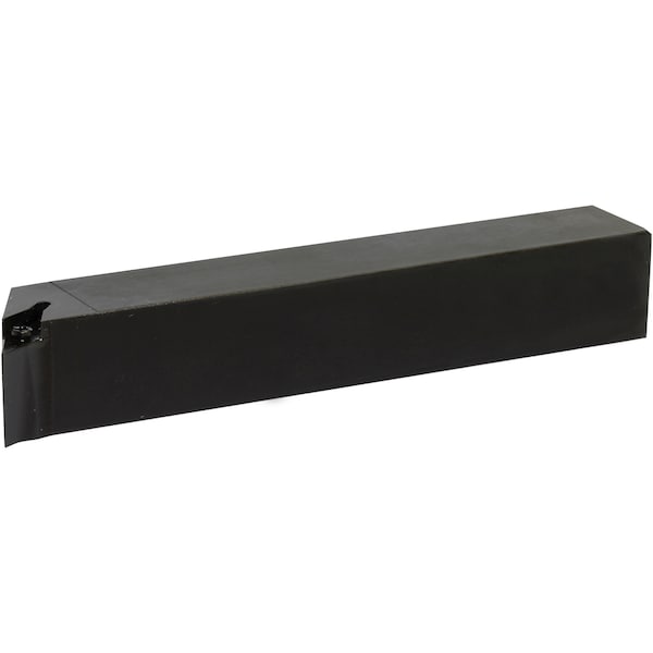 Kyocera SVPBR 1212JX11, Indexable Turning Holder SVPBR1212JX11 - main