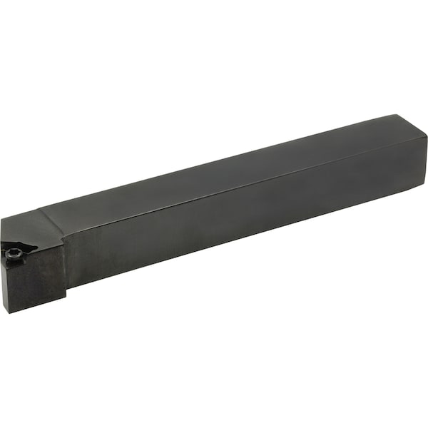 Kyocera Turning Toolholder, SWLPR 82A SWLPR82A - main