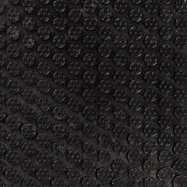 M A Matting Safety Scrape Mat, 2' x 3' 545023100 - main