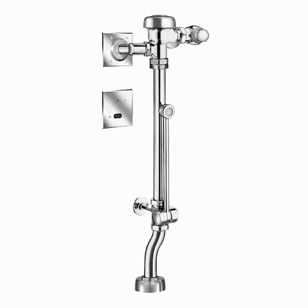 Sloan Sloan Bpw 1150-1.6 Ess Flush Valve 3779727 - main