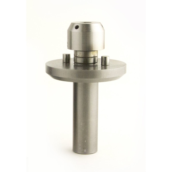 Nampower Brush ADH16PNAMPOWER Abrasive Disc Brush HolderStandard