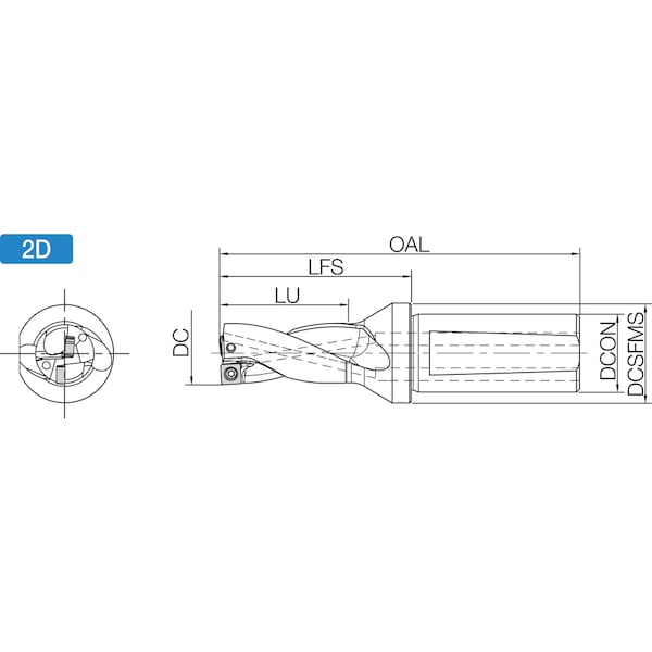 イオリ・D Mitutoyo Pro 360 & Pro 3600 Digital Protractor | Willrich