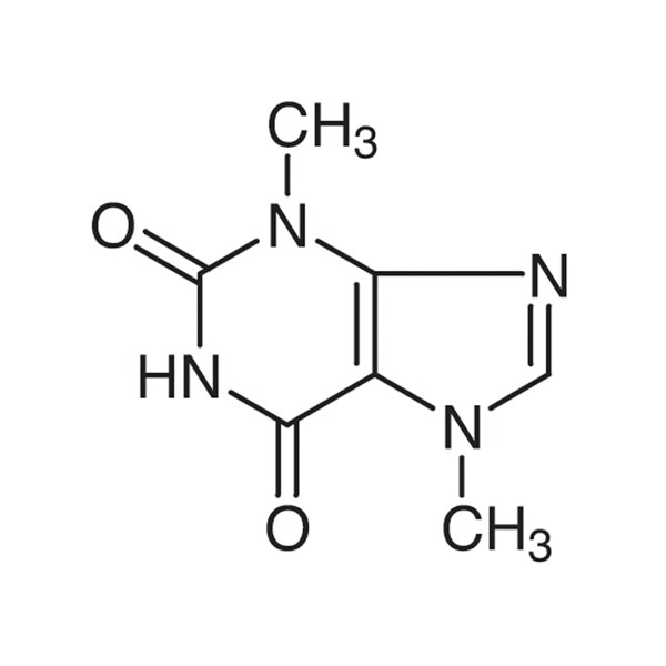 Tci CAS # 83-67-0 T0178-100G