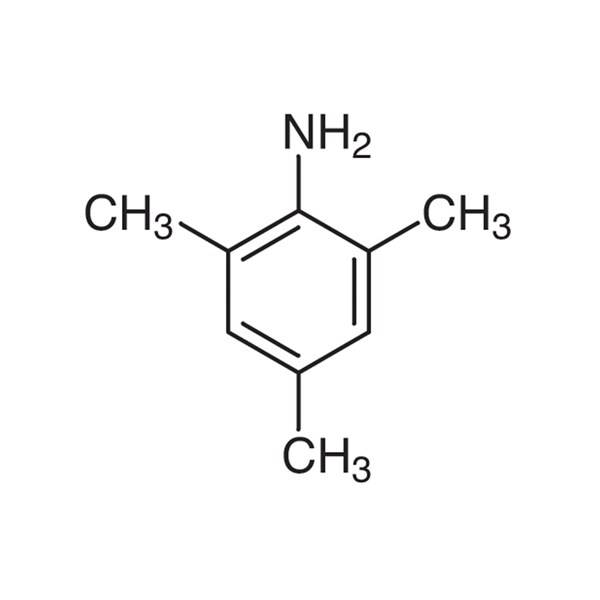 Tci CAS No 88-05-1 T0467-100ML - main