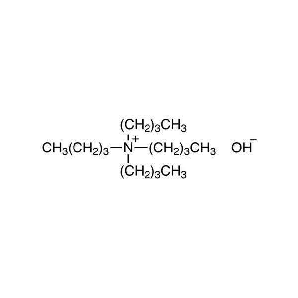 Tci CAS No. 2052-49-5 T0717-100ML - main