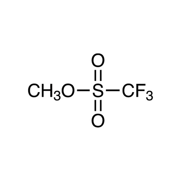 Tci CAS No. 333-27-7 T2029-25G - main