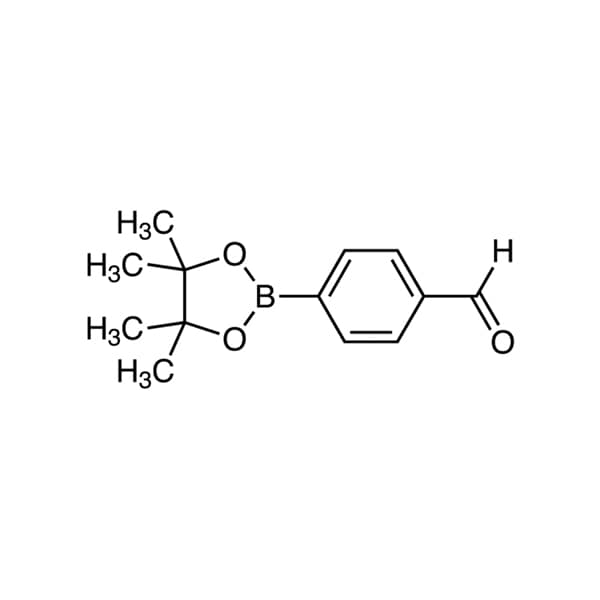 Tci CAS # 128376-64-7 T2923-1G - main