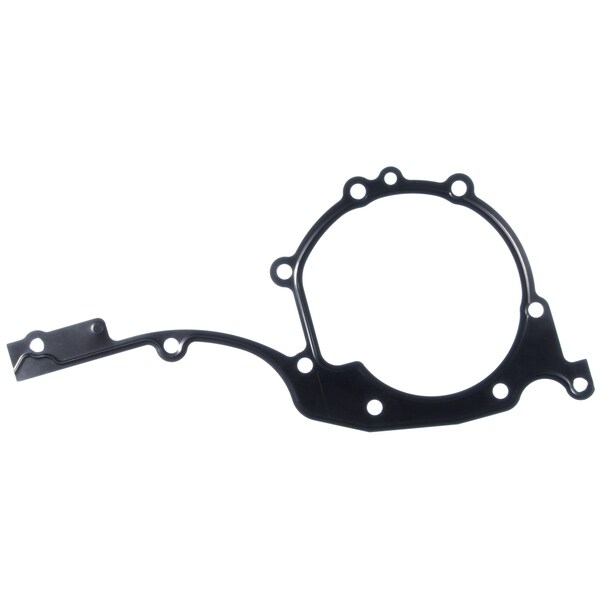 Mahle Timing Cover, Lower T32359