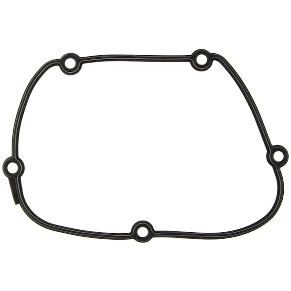 Mahle Timing Cover Gasket T32606