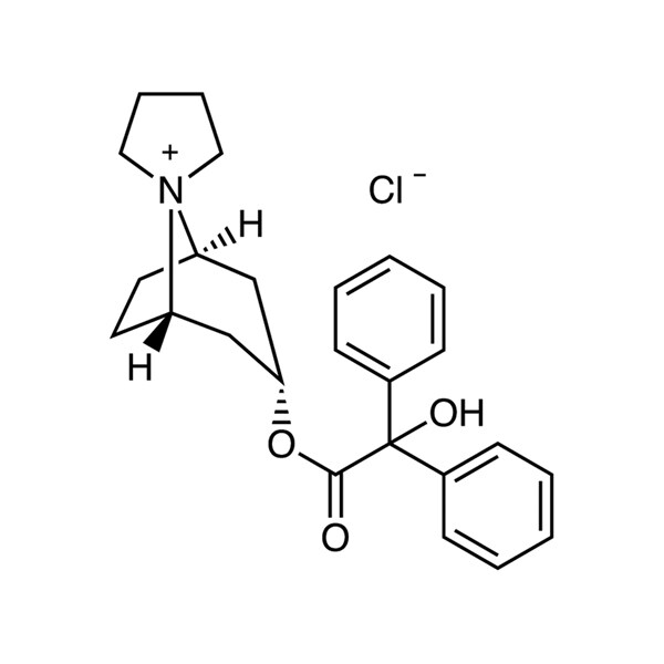 Tci CAS No. 10405-02-4 T3305-1G - main