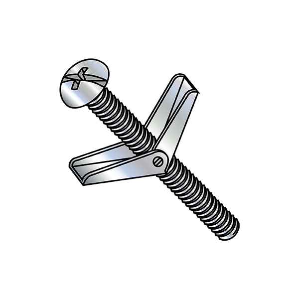 Pin Drive PK2 Security Anchor 3/4x5 Pin Drive PK2 Security Anchor 3/4x5