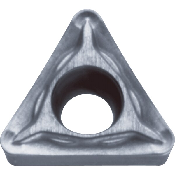 Kyocera Drilling, Triangle, TCMT 18152HP , 10 pcs. TCMT18152HPKW10 - main