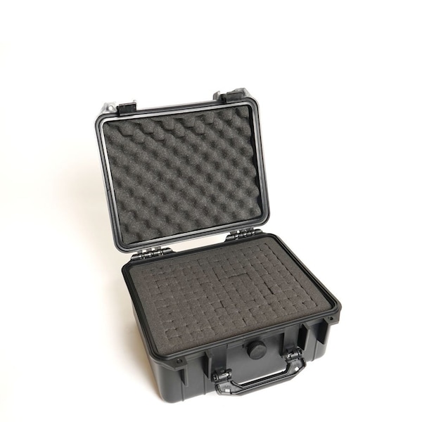 Proskit Heavy Duty Waterproof Case, 20 kg Cpty TC-285 - main