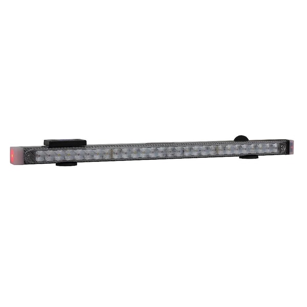 Astro Optics Portable Magnetic Power-link Light Bar TG-PLC300LI6 - main