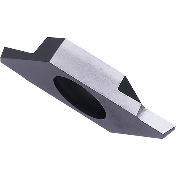 Kyocera Cut-Off, TKF 12L070NB20DR PR1535 , 10 pcs. TKF12L070NB20DRPR1535 - main