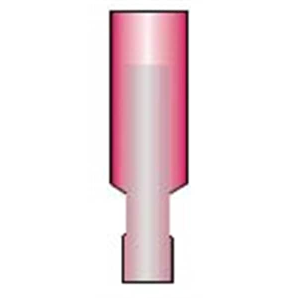 Titan Metric O-Ring Assortment W/ Case, 419 Pie TIT45203 - main