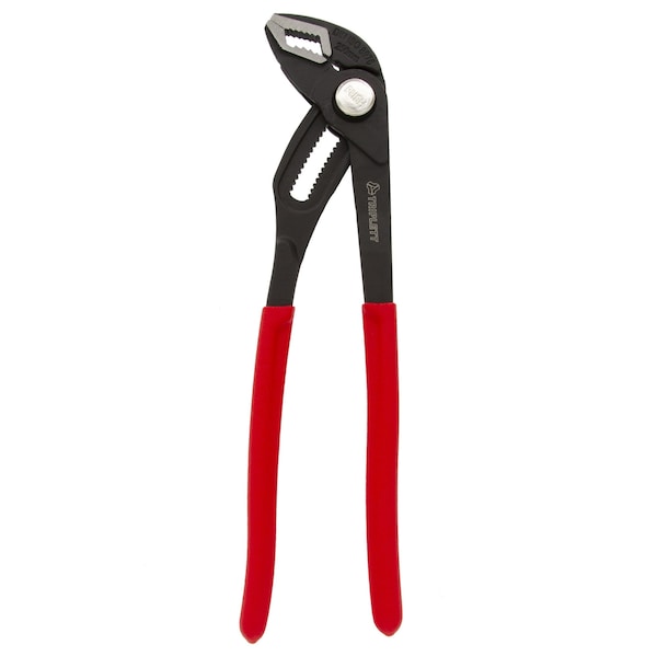Triplett TT-280, 10" Water Pump Pliers TT-280 - main