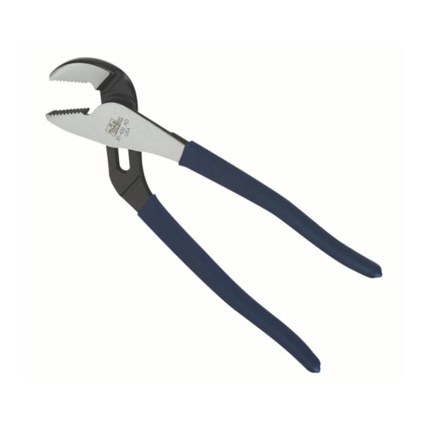 Ideal Tongue and Groove Plier 90.5 35-420 - main