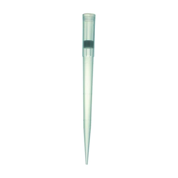 United Scientific Universal PiPETte Tips with Filte, PK960 UNUFT01000UL - main