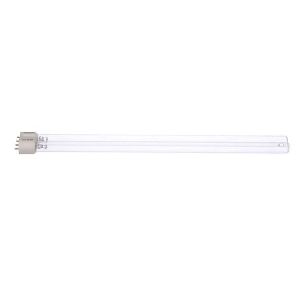 White-Rodgers Single Bulb, 120 V Ballast UV701A-16