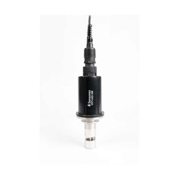 Sensorex UVT-LED-SW Online UV Transmittance Monitor UVT-LED-SW - main