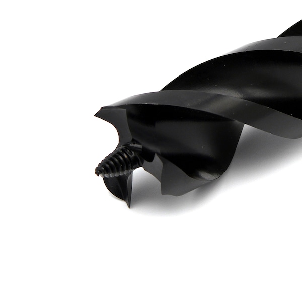 owl様用 Amazon.com: Yuecoom Offset Toilet Flange Extender, Thickened