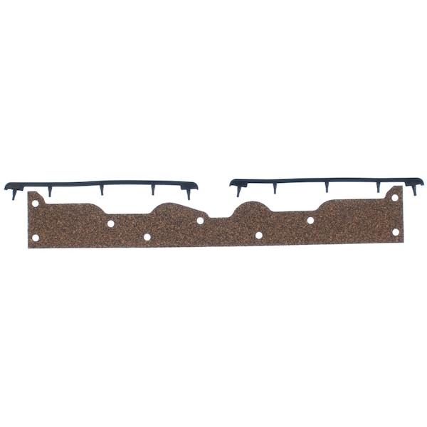 Mahle Valve Cover Set VS38039