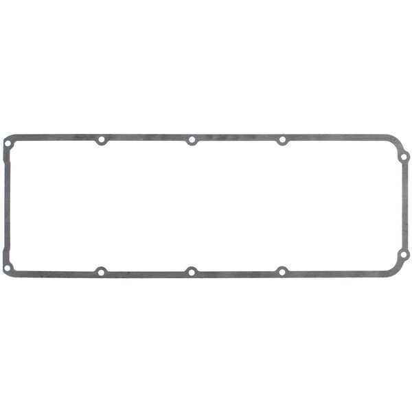 Mahle Valve Cover Set VS50020