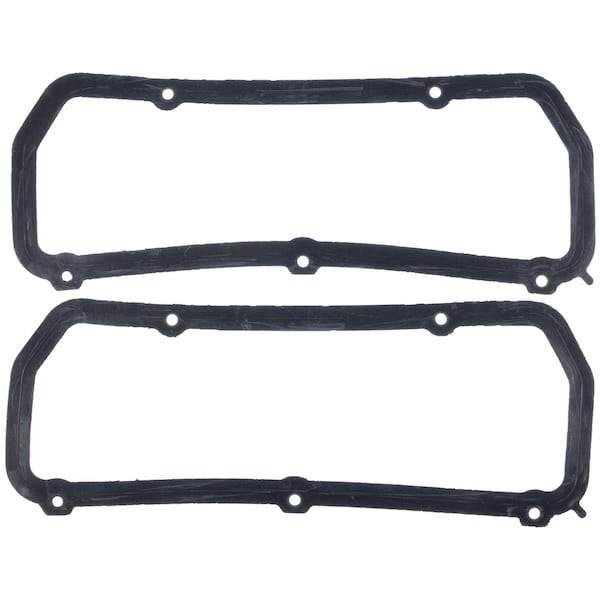 Mahle Valve Cover Set VS50201