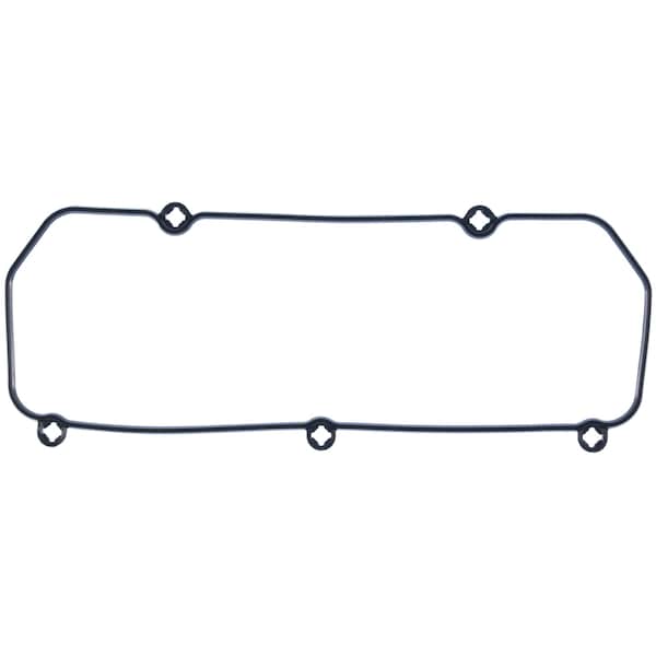 Mahle Valve Cover Set, Single VS50202S